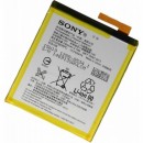 Sony Xperia M4 (E2303, E2333) - Acumulator