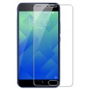 Meizu M5 - Folie de protecție