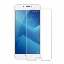Meizu M5 Note - Folie de protecție
