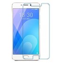 Meizu M6 Note - Folie de protecție