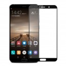 Huawei Mate 10 - Sticlă de protecție full cover