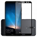Huawei Mate 10 lite, Nova 2i, Honor 9i, G10 - Sticlă de protecție full cover