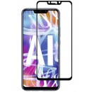 Huawei Mate 20 lite - Защитное стекло full cover