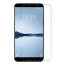 Meizu 15 - Folie de protecție