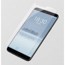 Meizu 15 plus - Folie de protecție