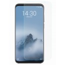 Meizu 16 plus - Folie de protecție