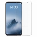 Meizu 16 - Folie de protecție