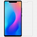 Xiaomi Mi8 se - Folie de protecție