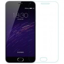 Meizu M2 mini - Folie de protecție