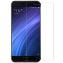 Xiaomi Mi Note 3 - Folie de protecție