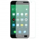 Meizu MX4 Pro - Folie de protecție