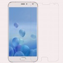 Meizu MX5 Pro - Folie de protecție