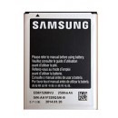 Samsung Galaxy Note (N7000, i9220) - Акккумуляторная батарея
