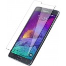 Meizu M2 note - Sticlă de protecție 9H