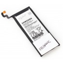Samsung Galaxy Note 5 (N920) - Acumulator
