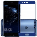 Huawei P10 - Sticlă de protecție full cover