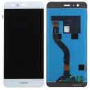 Huawei P10 Lite - Display în set cu sticlă senzorială