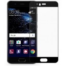 Huawei P10 plus - Sticlă de protecție full cover