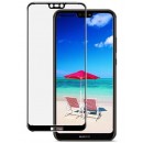 Huawei P20 - Sticlă de protecție full cover