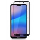 Huawei P20 lite - Sticlă de protecție full cover