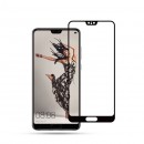 Huawei P20 pro - Sticlă de protecție full cover