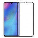 Huawei P30 lite - Защитное стекло full cover