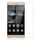 Huawei P8 - Sticlă de protecție 9H