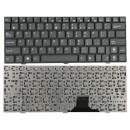 Asus EEE PC 1000 - Tastieră