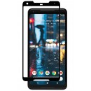 Google Pixel 2 XL - Sticlă de protecție full cover
