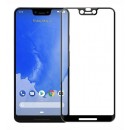 Google Pixel 3 XL - Sticlă de protecție full cover