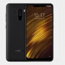 Xiaomi Pocophone F1 - Folie de protecție