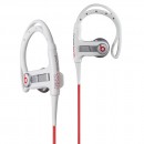iPod, MP3 - Căști Powerbeats copy