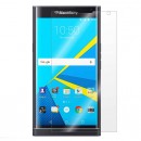 Blackberry Priv - Folie de protecție