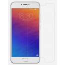 Meizu Pro 6 - Folie de protecție