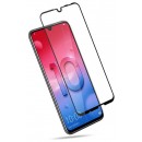 Huawei P Smart 2019, Honor 10 lite - Защитное стекло full cover