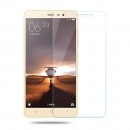Xiaomi Redmi 3 - Folie de protecție