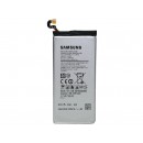 Samsung Galaxy S6 (G920) - Acumulator