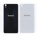 Lenovo S850 - Capac acumulator