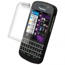 Blackberry Q10 - Folie de protecție
