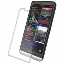 Blackberry Z30 - Folie de protecție
