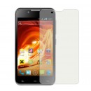 Fly IQ441, Gionee GN700w, Allview P5 - Folie de protecție