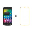 Fly IQ4410 Quad Phoenix (Gionee E3) - Folie de protecție
