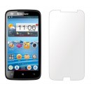 Lenovo A378t - Folie de protecție