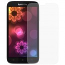 Lenovo A850 - Folie de protecție