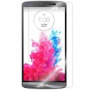 LG G3 (D855) - Folie de protecție
