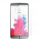 LG G3s (mini) - Folie de protecție