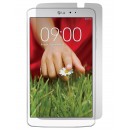 LG G Pad 8.3 (V500) - Folie de protecție