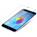 Meizu MX3 - Folie de protecție