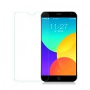 Meizu MX4 - Folie de protecție