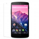 Google Nexus 5 (LG D821) - Folie de protecție